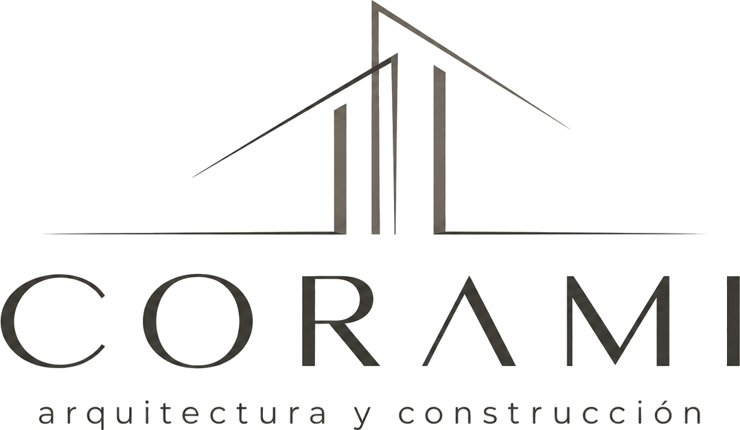 CORAMI Arquitectura y Construcción